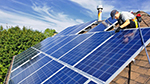 Pourquoi faire confiance à Photovoltaïque Solaire pour vos installations photovoltaïques à Saint-Aubin-Fosse-Louvain ?